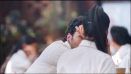 School Friends - Season 02 Episode 13